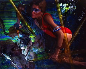 Image description is not available for 2024.033